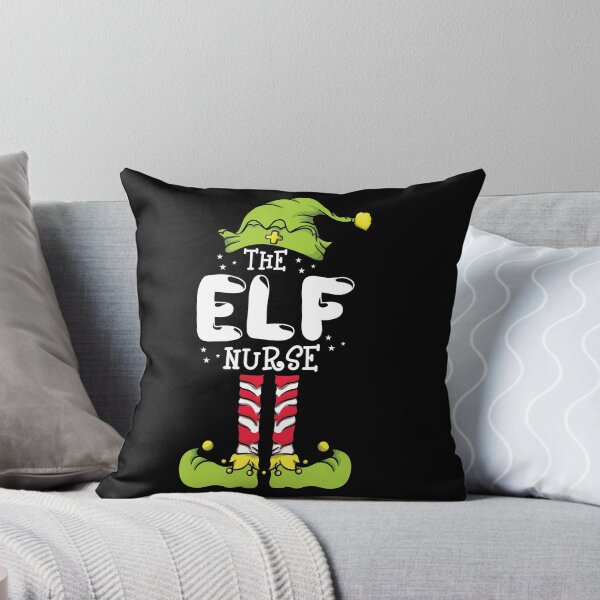 Item preview, The Flossing Elf Floss Dance Merry Christmas December 25th designed and sold by shirti.