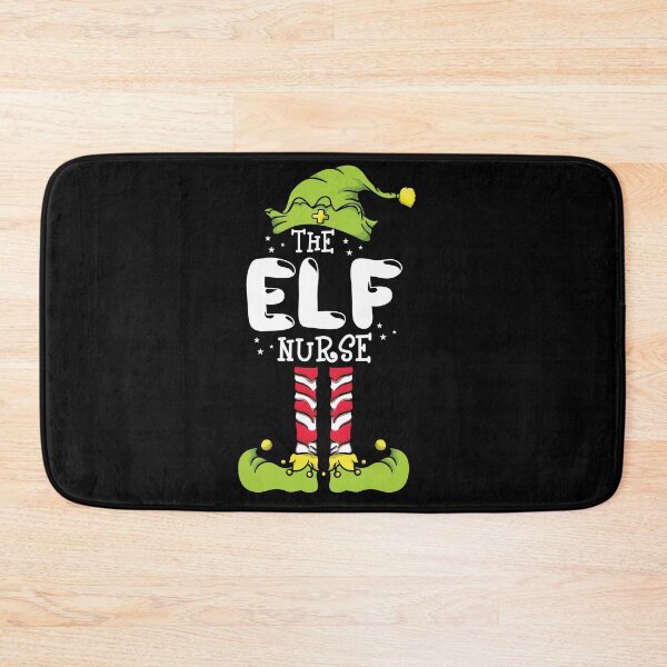 Item preview, The Flossing Elf Floss Dance Merry Christmas December 25th designed and sold by shirti.