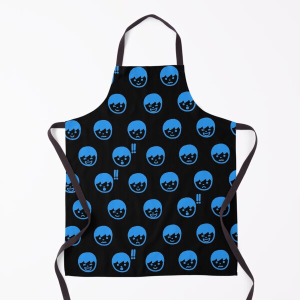 Item preview, Boy Emotions designed and sold by Ketsadaporn.