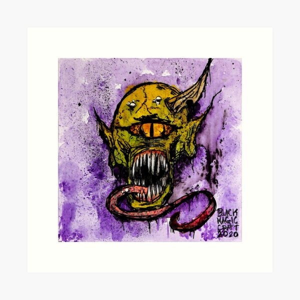 Item preview, PLAGUE BOY 2020 designed and sold by blackmagiccraft.