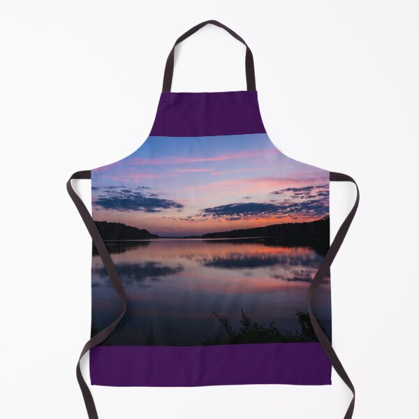Item preview, Sun Down At Fellows designed and sold by mljdwhite.