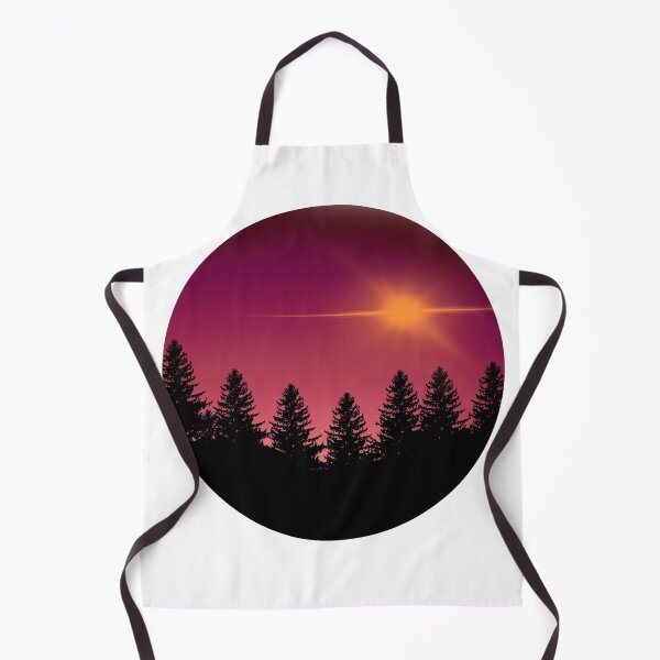 Item preview, Fall Skies designed and sold by diginomdesigns.