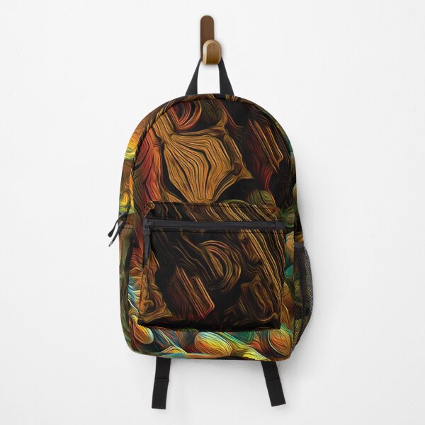 Item preview, The Brassicaceae Fields of Mars designed and sold by John Hill.