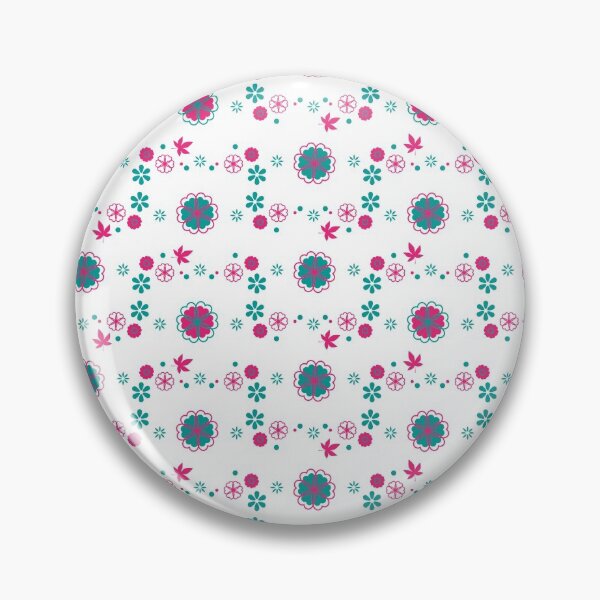 Item preview, Flower power! designed and sold by DesignedByLizzi.