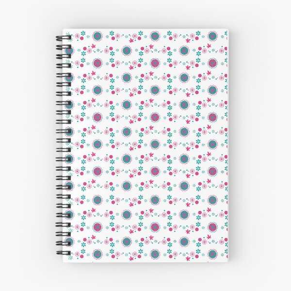Item preview, Flower power! designed and sold by DesignedByLizzi.