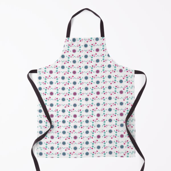 Item preview, Flower power! designed and sold by DesignedByLizzi.
