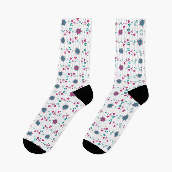 Item preview, Flower power! designed and sold by DesignedByLizzi.