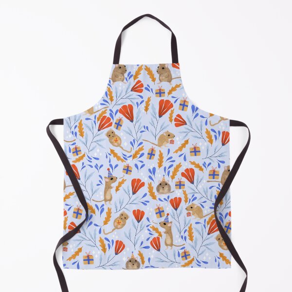 Item preview, The Gerbils designed and sold by RebeccaFlaherty.