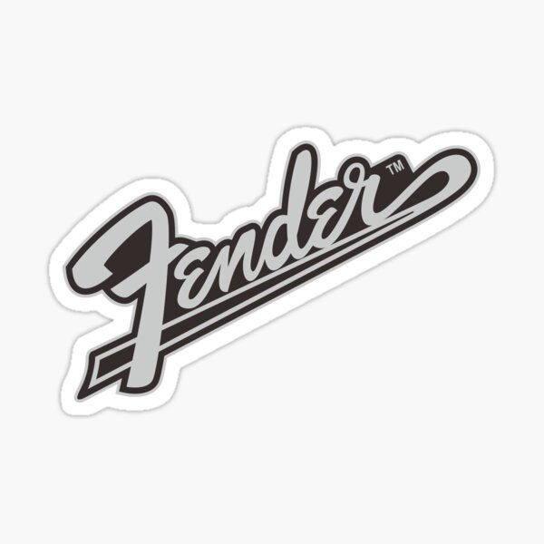 Aile Sticker
