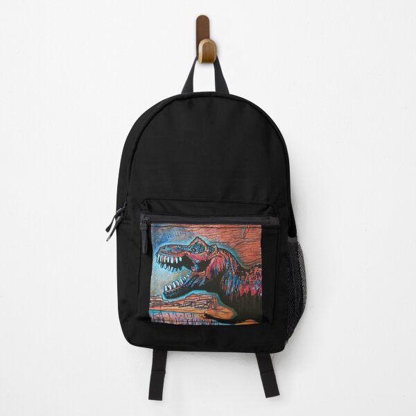 Item preview, DINOSAURUS-GORGOSAURUS designed and sold by kogistudio-5.