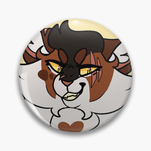 Item preview, Mapleshade designed and sold by Jomadis.