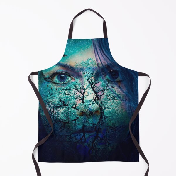 Item preview, THE MYTHOLOGICAL GODESS DESIGN : WOMEN TREE designed and sold by FASHION-LEAD.