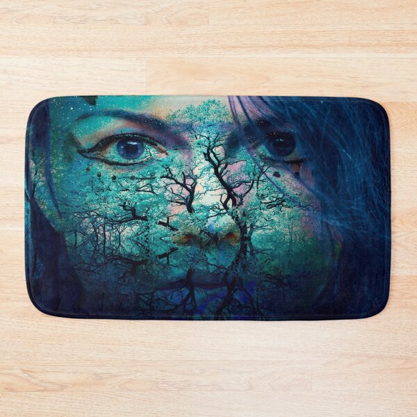 Item preview, THE MYTHOLOGICAL GODESS DESIGN : WOMEN TREE designed and sold by FASHION-LEAD.