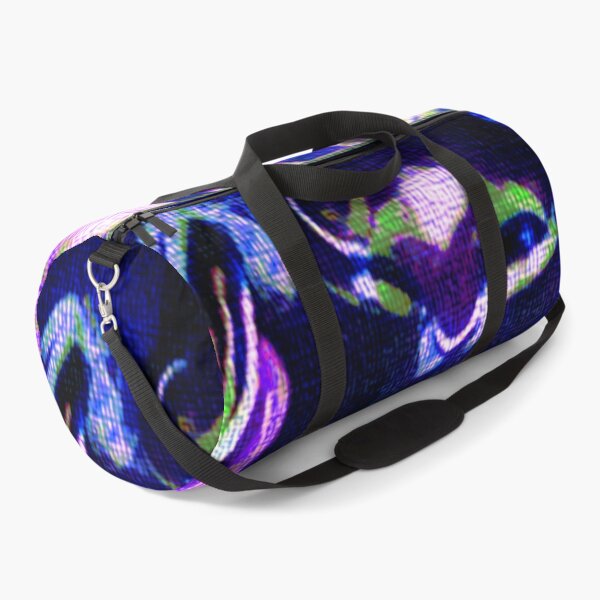 Item preview, Cyberghetto Neon Lips  2 designed and sold by chaze-cha.
