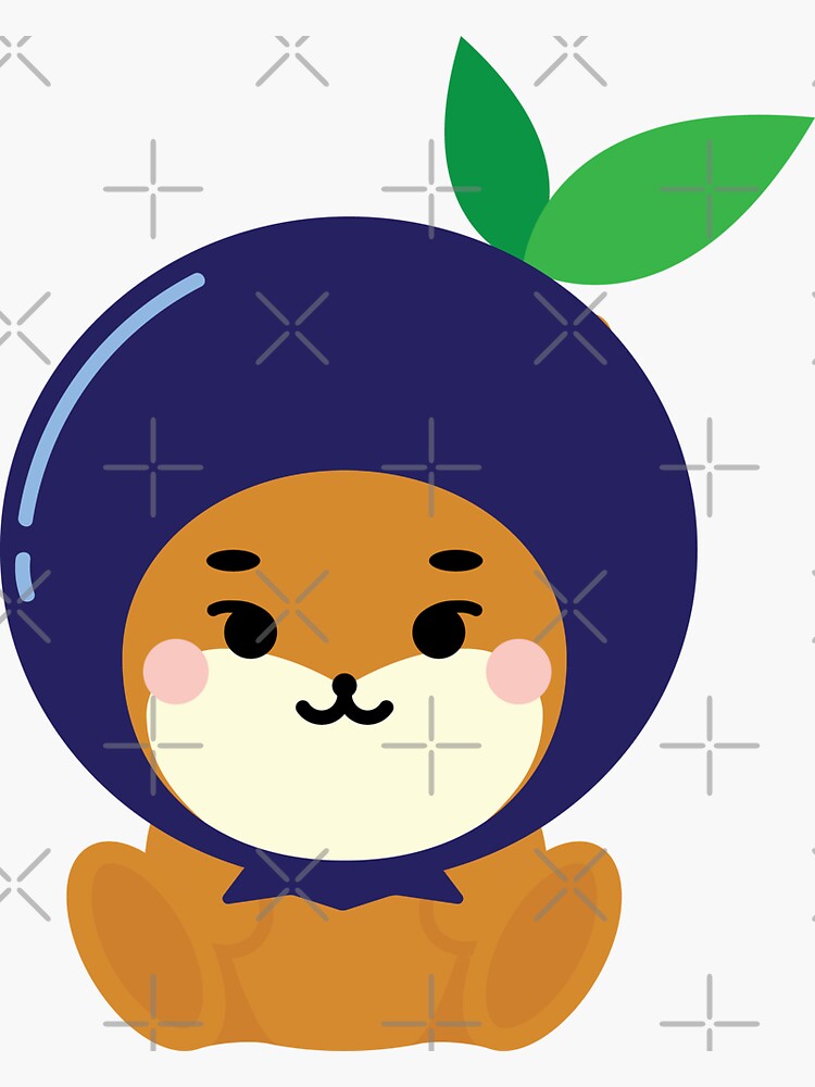 Day6 Ke Merch & Gifts for Sale | Redbubble