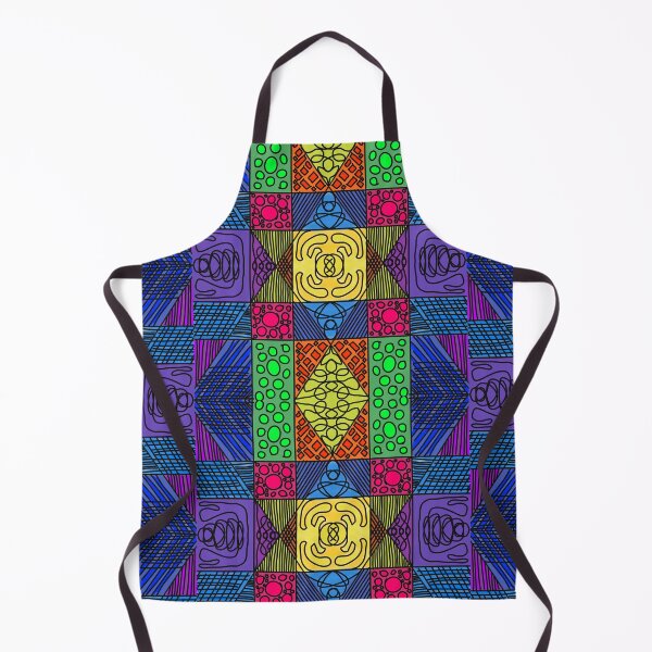 Item preview, Color square designed and sold by threelll3.