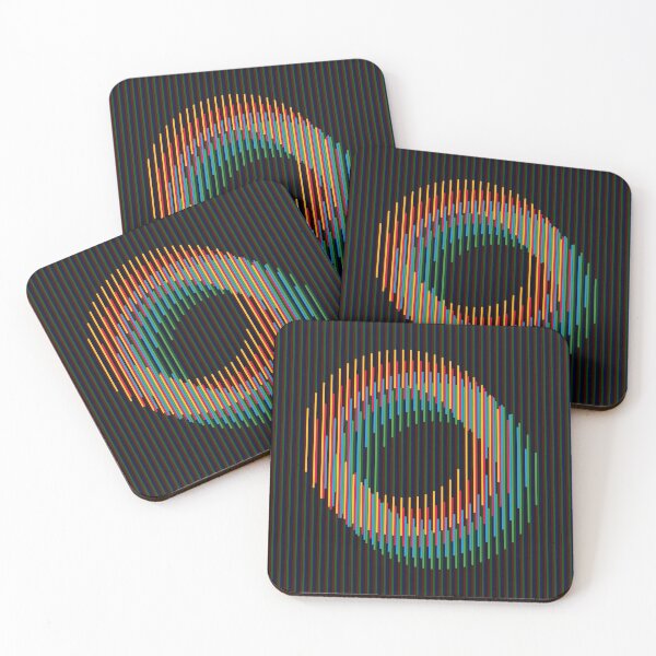 Item preview, OOOO designed and sold by Delibobs.