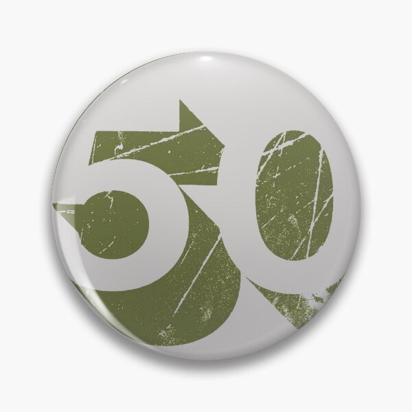 Item preview, FIFTY GREEN designed and sold by HeadacheMachine.