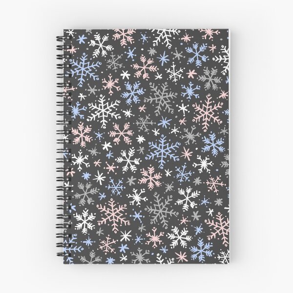 Item preview, Snowfall designed and sold by robyriker.