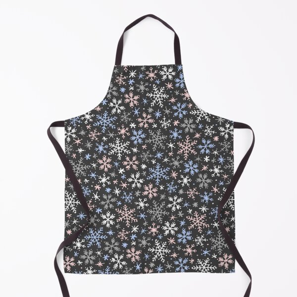 Item preview, Snowfall designed and sold by robyriker.