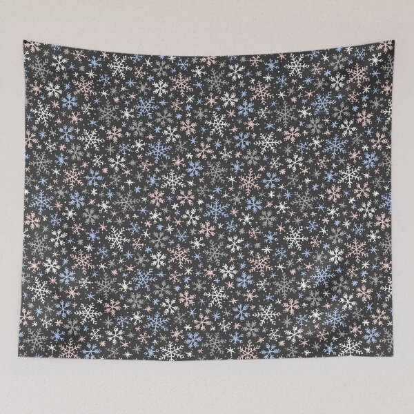 Item preview, Snowfall designed and sold by robyriker.