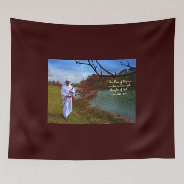 Item preview, Walking with Nature designed and sold by Charmiene Maxwell-Batten.
