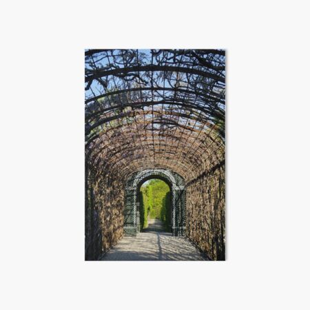 Item preview, Schönbrunn Palace designed and sold by deansadeh98.