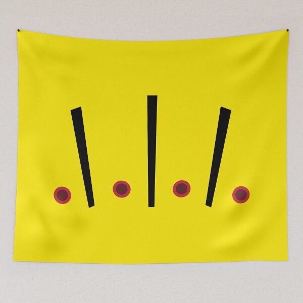 Item preview, Jeeg designed and sold by atteoM.