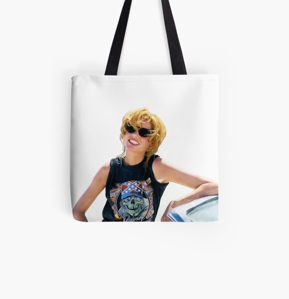 Thelma & Louise Tote Bag for Sale by PuzzleBuzz