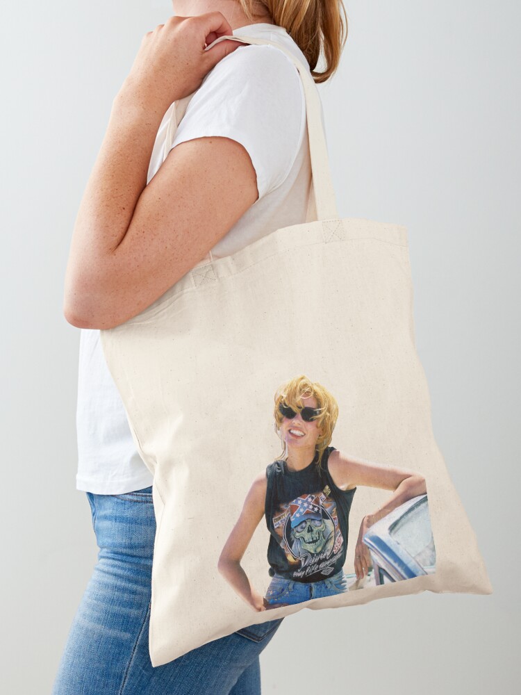 Thelma and louise | Tote Bag