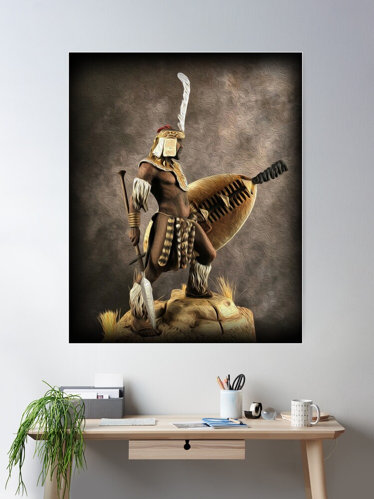 cposter,large,product,750x1000