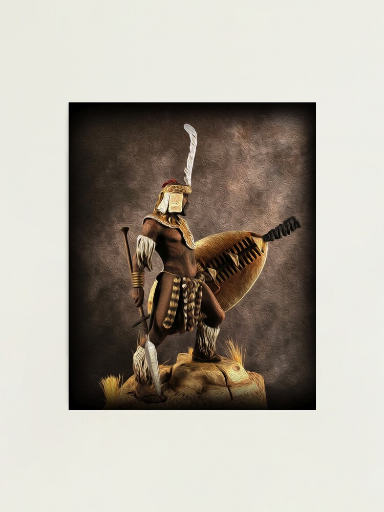 fpp,x_large,metallic,