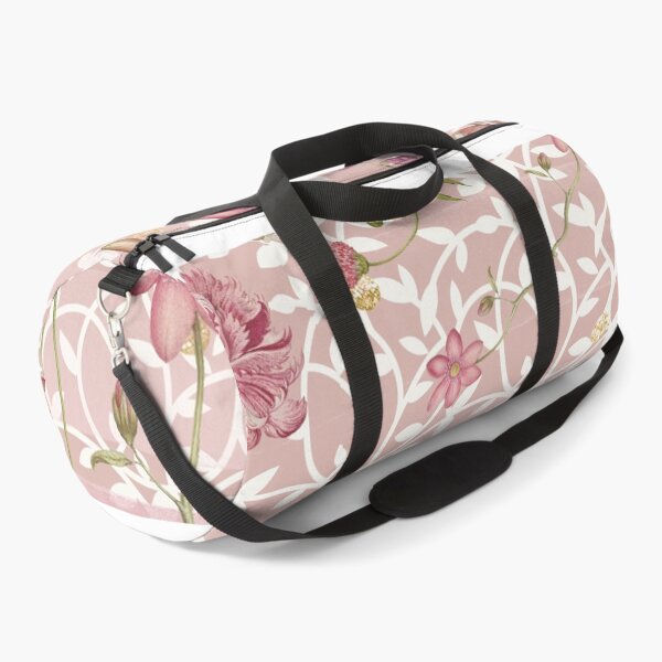 Item preview, pink floral designed and sold by jamayr.