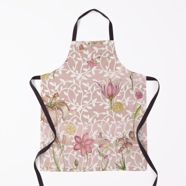 Item preview, pink floral designed and sold by jamayr.