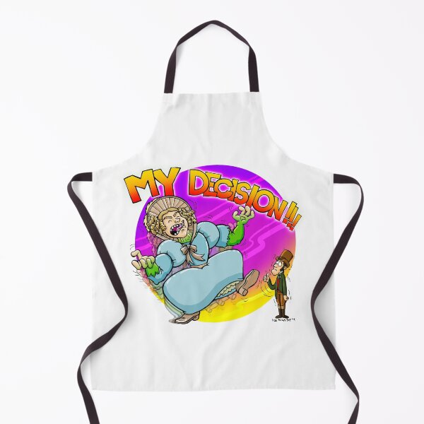 Item preview, Ann Walker HULKs out designed and sold by BicaPop.