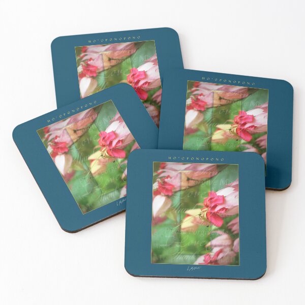 Item preview, "Pillar of the Peace of I" by Luiza McAllister designed and sold by McAllister.