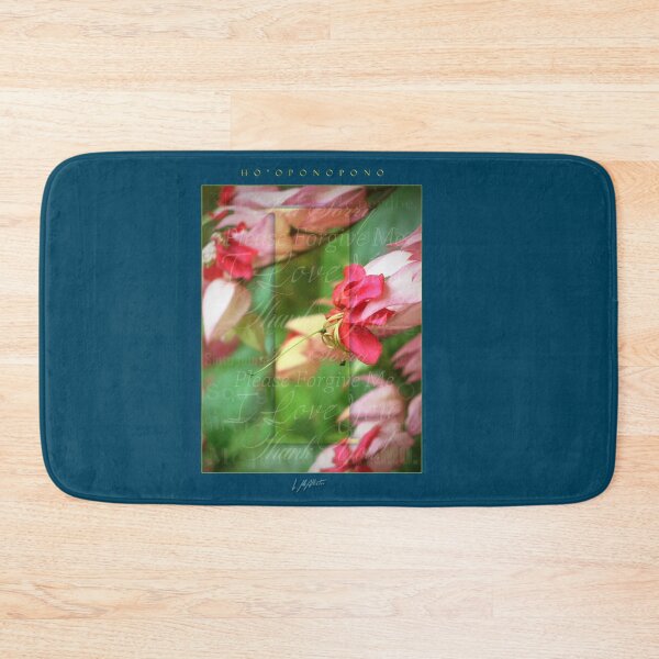 Item preview, "Pillar of the Peace of I" by Luiza McAllister designed and sold by McAllister.