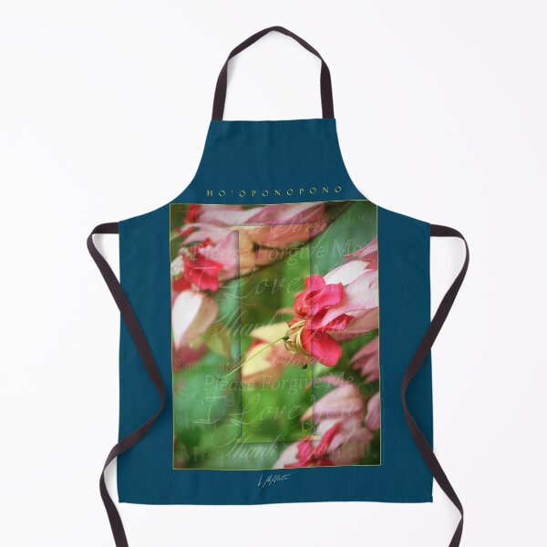 Item preview, "Pillar of the Peace of I" by Luiza McAllister designed and sold by McAllister.