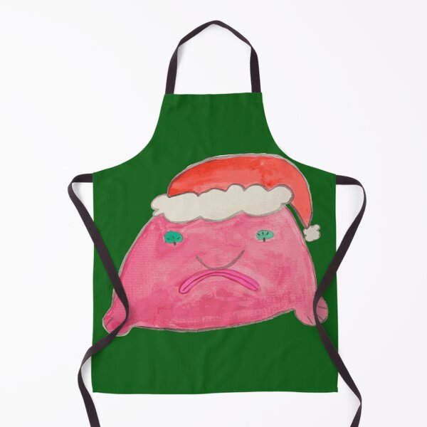 Item preview, Festive Belinda designed and sold by MissLisako.
