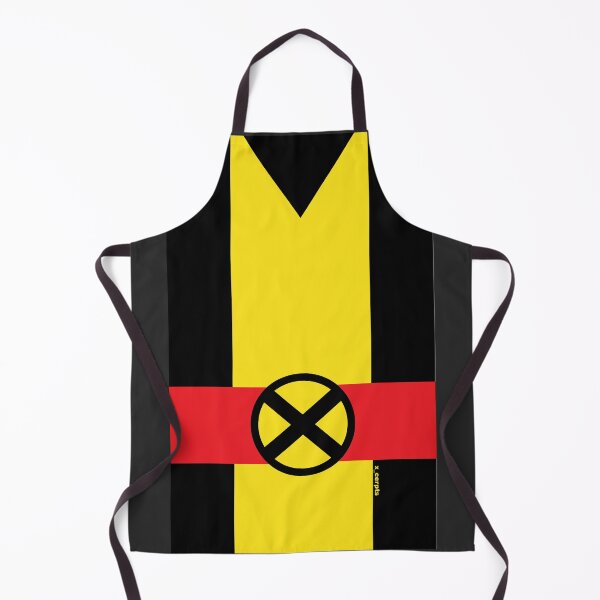 Item preview, New Muties Uniform designed and sold by xcerpts.