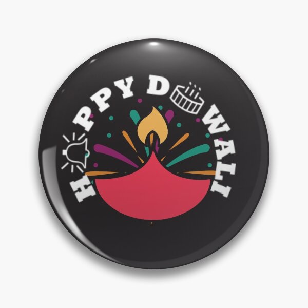 Item preview, Colourful Diwali Diya designed and sold by GlobalHunt.