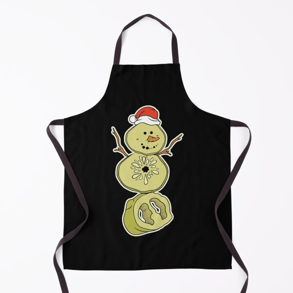 Item preview, Pickleball Snowman Sports Athlete Paddle Racquet Ball Score designed and sold by shirti.