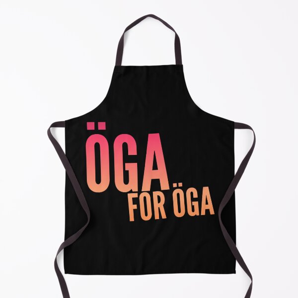 Item preview, Öga for Öga designed and sold by ^ H12021 ^.