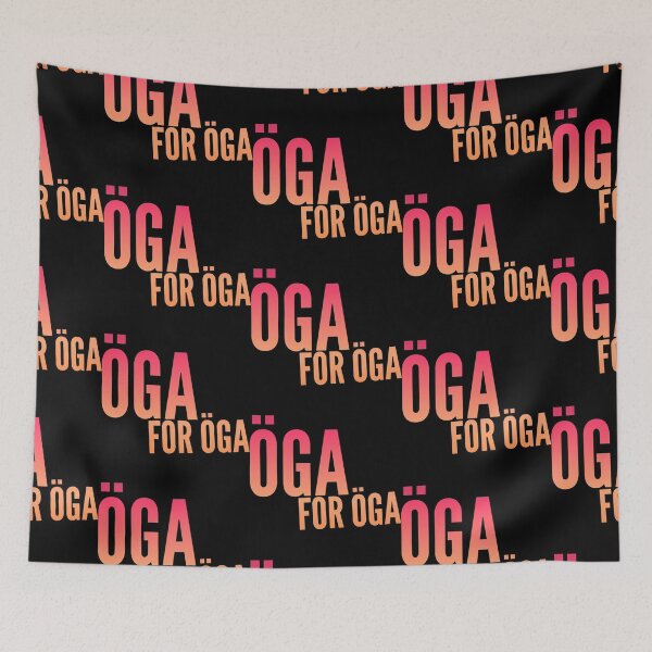 Item preview, Öga for Öga designed and sold by ^ H12021 ^.