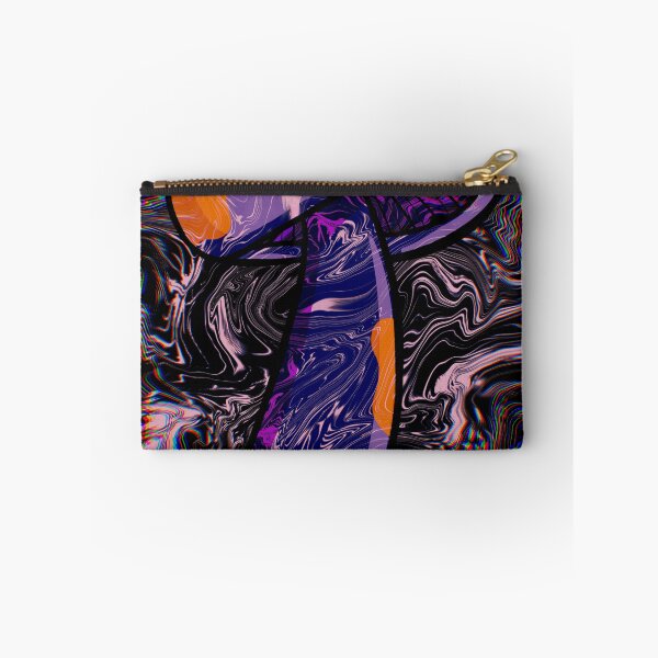 Item preview, Groovy mushroom designed and sold by LivingLdesign.