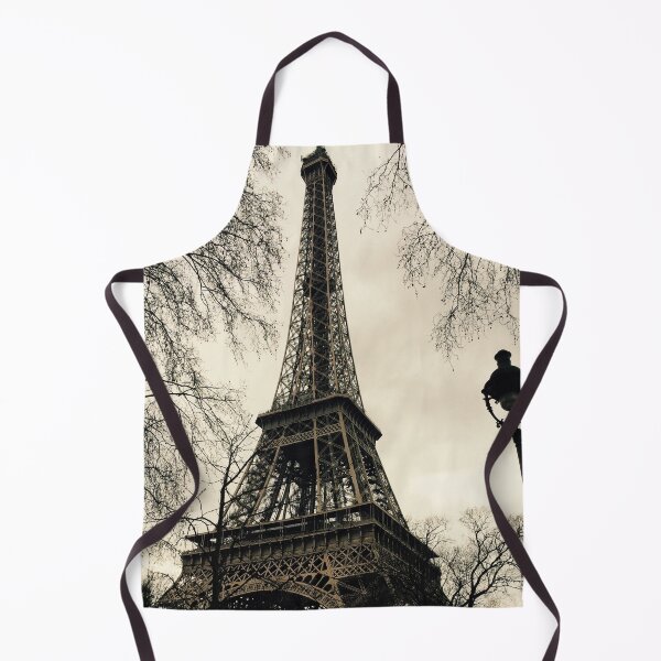 Item preview, The Eiffel Tower designed and sold by Angharad Morgan.