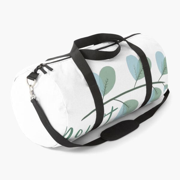 Item preview, Don't eat grass. designed and sold by wiwiart.