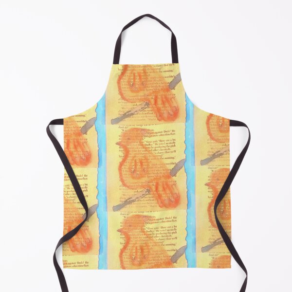 Item preview, Redbird perching designed and sold by Tonyasartprints.