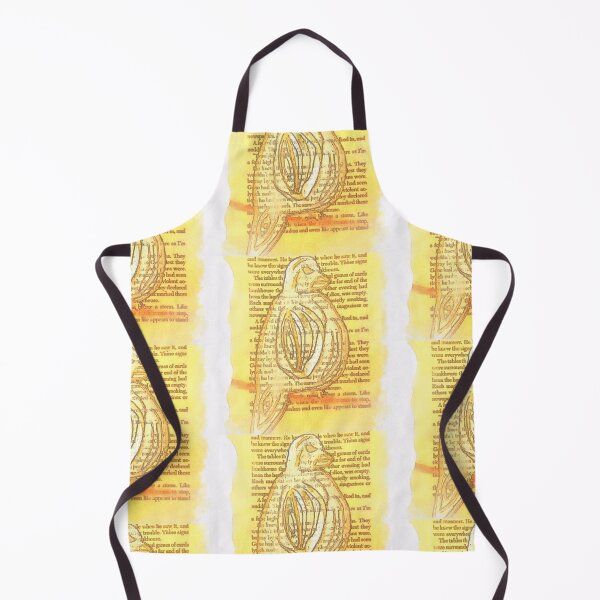 Item preview, White bird perching  designed and sold by Tonyasartprints.