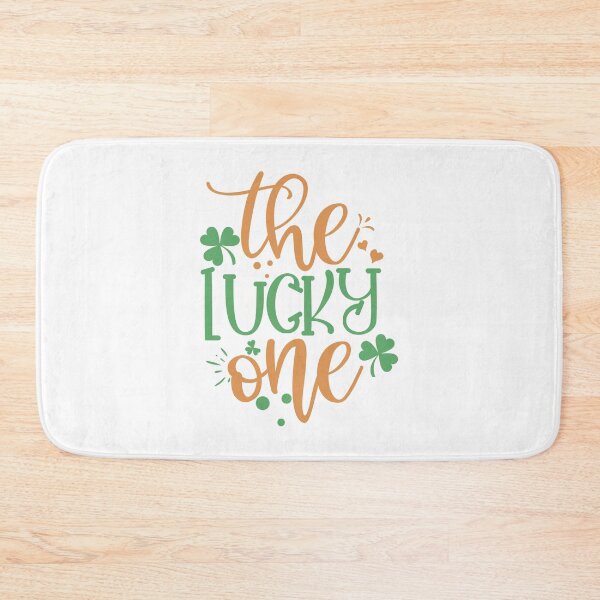 Item preview, Lucky ione designed and sold by Paul's Designs.